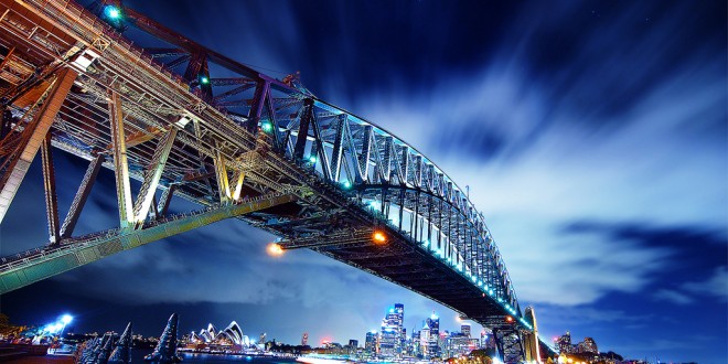 Lenders Loosen up on FICO Scores