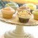 Sweet Spots