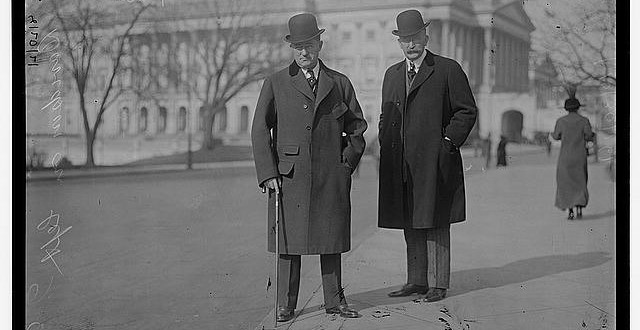 Big Banks Chill: Underwriting Standards Continue to Ease