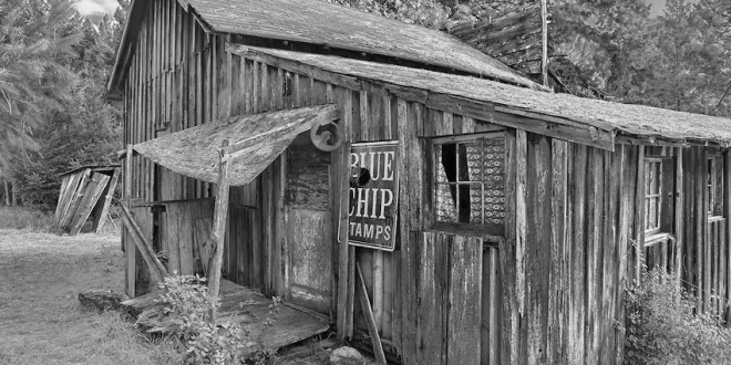 Concern over Inventory Shortages Escalates