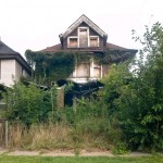 abandoned-house