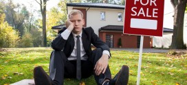 As Homeowners Move Less Often Will Agents Sell Fewer Homes?