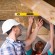 Home Builder Labor Shortage is Worst in Seven Years